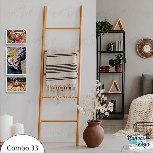  - Combo 33