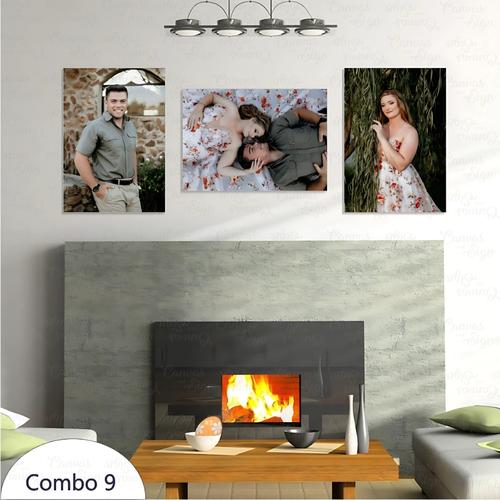  - Combo 9
